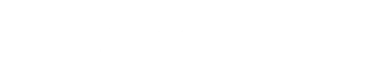 TechRok